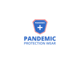 /public/logoimage/1588867789pandemic protection wear-1.png